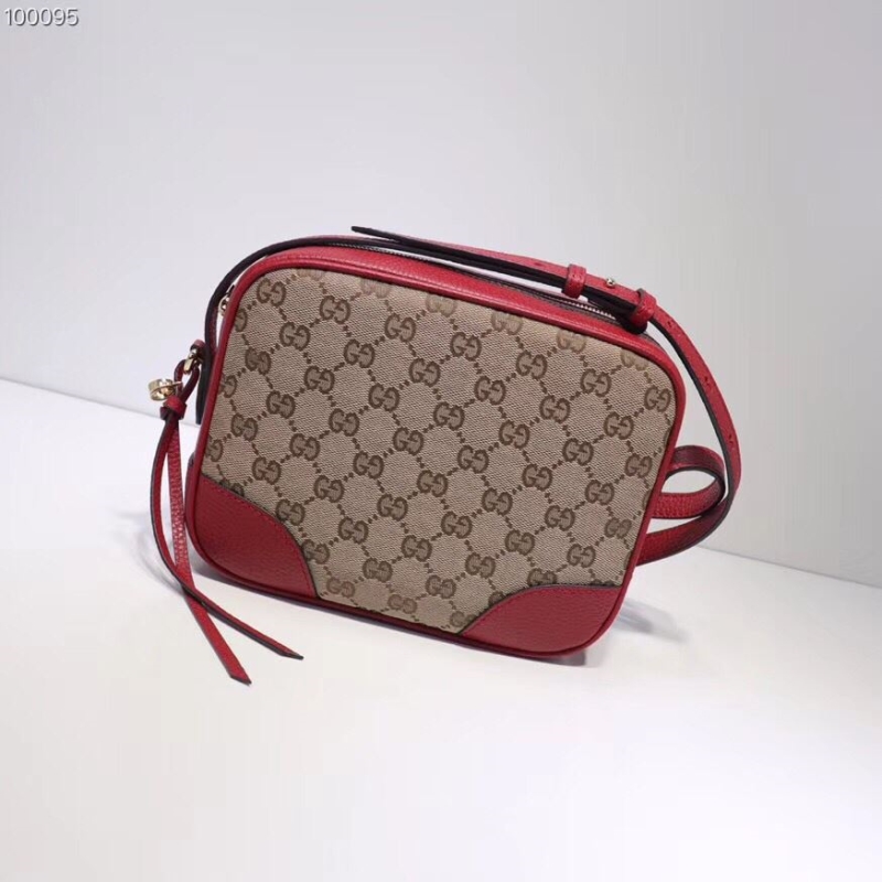 Gucci Satchel Bags